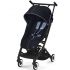 Poussette Libelle Ocean Blue (Gold) - Cybex
