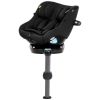 Siège-auto pivotant Turn2Me DLX Midnight (Groupe 0+/1) Graco Produit 1