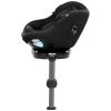 Siège-auto pivotant Turn2Me DLX Midnight (Groupe 0+/1) Graco Produit 3