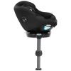 Siège-auto pivotant Turn2Me DLX Midnight (Groupe 0+/1) Graco Produit 4
