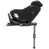 Siège-auto pivotant Turn2Me DLX Midnight (Groupe 0+/1) Graco Produit 5