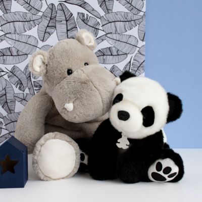 Coffret cadeau Panda | Cadeaux Panda | Cadeaux d’ours panda | Cadeaux sur  le thème des pandas | Cadeau Panda Lover | Cadeaux de panda mignons |  Cadeau