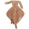 Doudou attache sucette Bunny Riverside  par Jollein