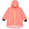 Ciré de pluie Pink (4-6 ans) Hello Hossy Produit 1