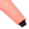Ciré de pluie Pink (4-6 ans) Hello Hossy Produit 3