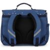 Cartable A4 primaire Stella Froufrous Bleu (38 cm) Caramel & Cie Produit 3