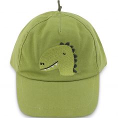 Casquette enfant Mr. Dino (1-2 ans) - Trixie