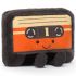 Peluche Amuseable Cassette (20 cm) - Jellycat
