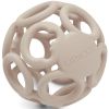 Balle de dentition en silicone Jasmin Sandy - Reconditionné Liewood Produit 1