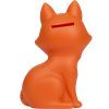 Tirelire Renard - Reconditionné A Little Lovely Company Produit 3
