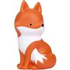 Tirelire Renard - Reconditionné A Little Lovely Company Produit 4