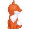 Tirelire Renard - Reconditionné A Little Lovely Company Produit 5