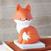 Tirelire Renard - Reconditionné A Little Lovely Company Produit 6