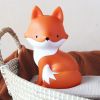 Tirelire Renard - Reconditionné A Little Lovely Company Produit 8