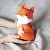 Tirelire Renard - Reconditionné A Little Lovely Company Produit 9