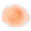 Jeu d'eau lot de 3 gobelets empilables Elphee Rose  par Done by Deer