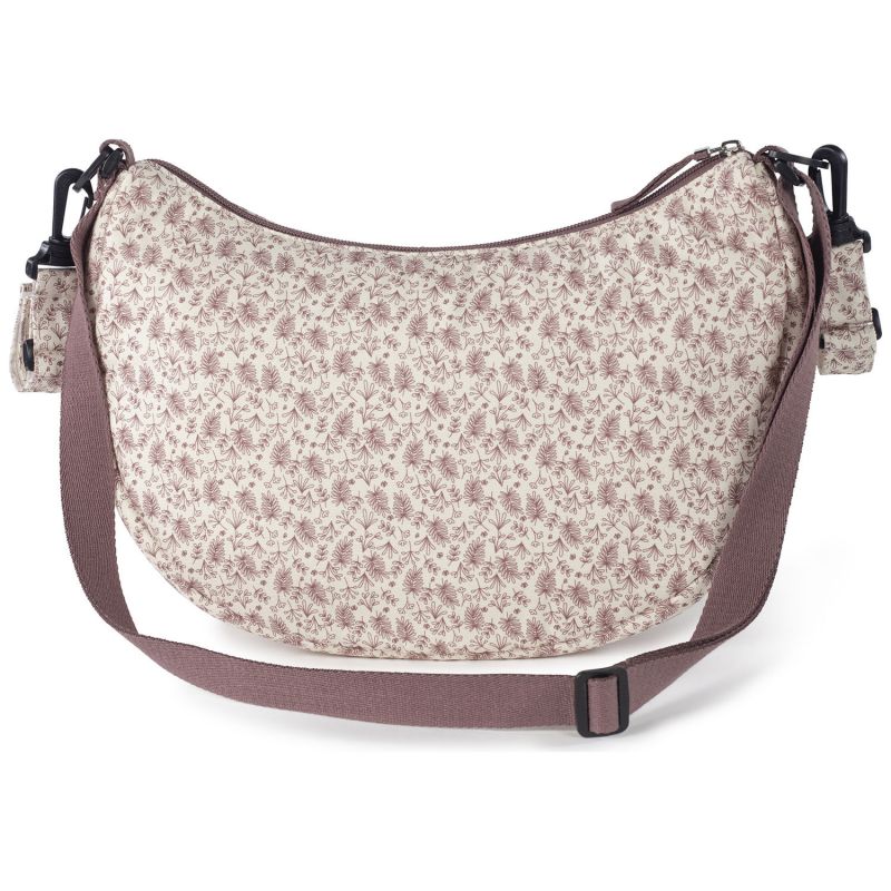 Sac à poussette Gondola Gala Cerise Walking Mum Produit 6