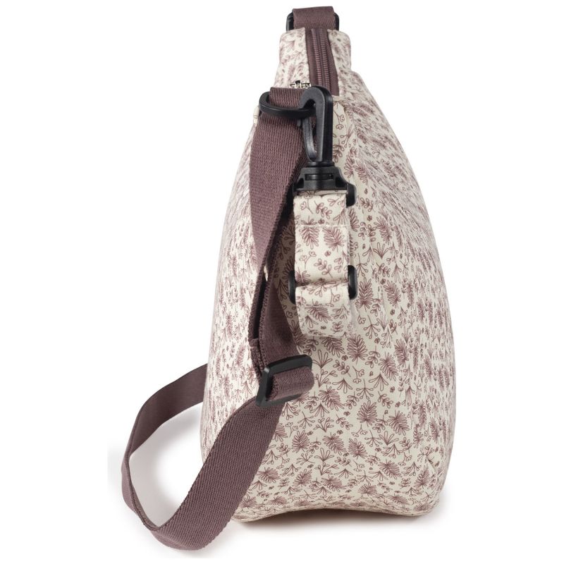 Sac à poussette Gondola Gala Cerise Walking Mum Produit 7