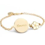 bracelet cordon