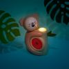 Veilleuse indicateur de réveil Coach Koala - Reconditionné Pabobo Produit 4