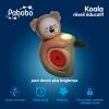 Veilleuse indicateur de réveil Coach Koala - Reconditionné Pabobo Produit 6
