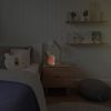 Veilleuse indicateur de réveil Coach Koala - Reconditionné Pabobo Produit 8