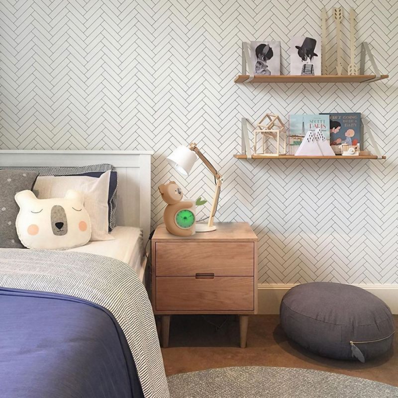 Veilleuse indicateur de réveil Coach Koala - Reconditionné Pabobo Produit 7
