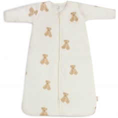 Gigoteuse chaude avec manches amovibles Teddy Bear (18-24 mois) - Jollein