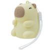 Veilleuse rechargeable Little Capybara Mary's Produit 1