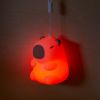 Veilleuse rechargeable Little Capybara Mary's Ambiance 3