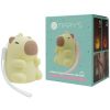 Veilleuse rechargeable Little Capybara Mary's Packaging 5