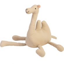 Peluche chameau camel Clifford (32 cm)  par BAMBAM