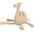 Peluche chameau camel Clifford (32 cm) - BAMBAM