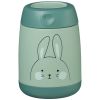 Boîte à repas isotherme So Bunny (210 ml) B.Box Produit 1
