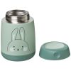 Boîte à repas isotherme So Bunny (210 ml) B.Box Produit 3