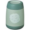 Boîte à repas isotherme So Bunny (210 ml) B.Box Produit 4