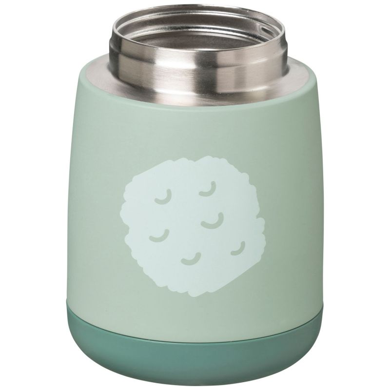 Boîte à repas isotherme So Bunny (210 ml) B.Box Produit 5