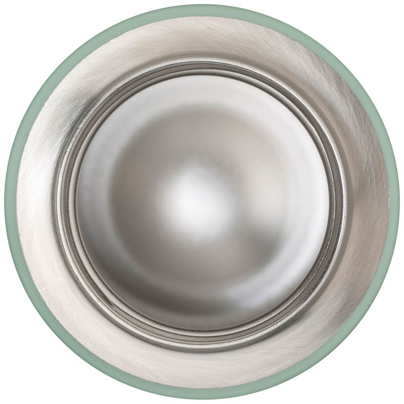 Boîte à repas isotherme So Bunny (210 ml) B.Box Produit 6