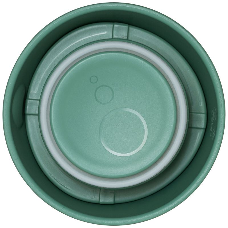 Boîte à repas isotherme So Bunny (210 ml) B.Box Produit 7