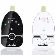 Babyphone Easy Care  par Babymoov