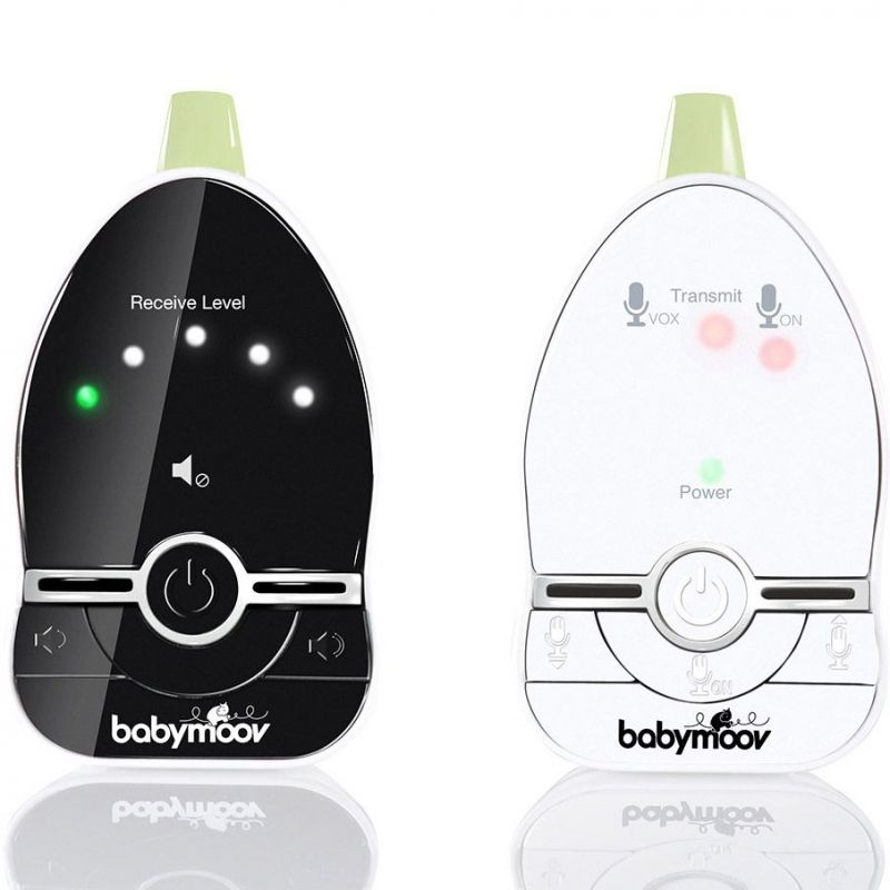 Babyphone Easy Care Babymoov
