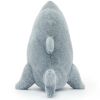 Peluche Sylvie le requin (27 cm)  par Jellycat