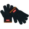 Gants Handy Polo (7-9 ans) Hello Hossy Produit 1