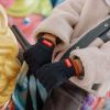 Gants Handy Polo (7-9 ans) Hello Hossy Ambiance 3