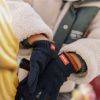 Gants Handy Polo (7-9 ans) Hello Hossy Ambiance 4