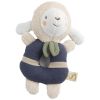 Hochet Petit Nuage Sauthon Produit 1