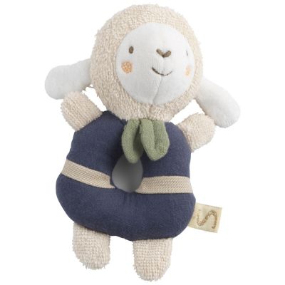 Hochet Petit Nuage