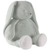 Peluche géante Verdi (80 cm) Noukie's Produit 2