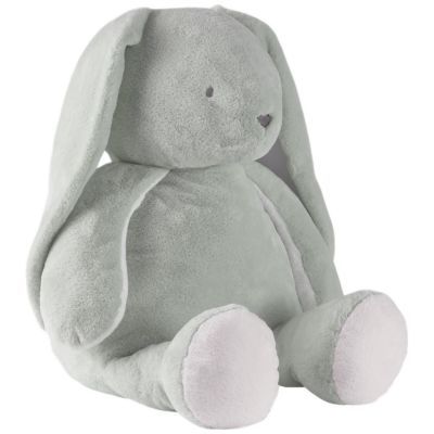 Peluche géante Verdi (80 cm)