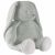 Variation Vert du produit Peluche géante Verdi (80 cm) de la marque Noukie's